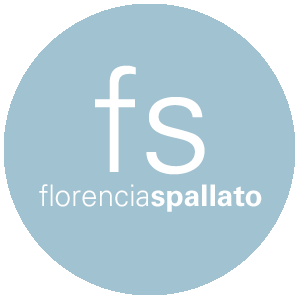 spallato